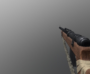 Modern Military Equipment-ID:804035902