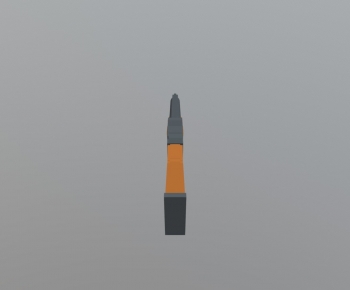 Modern Military Equipment-ID:876034987