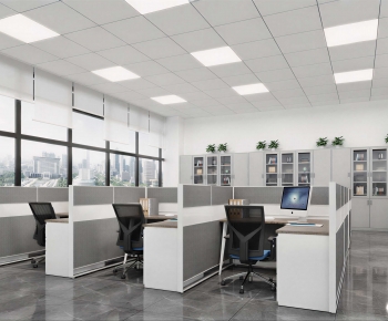 Modern Staff Area-ID:617590902