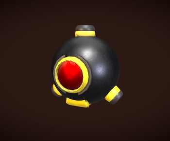 Modern Military Equipment-ID:954916007