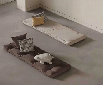 Modern Cushion-ID:964493041