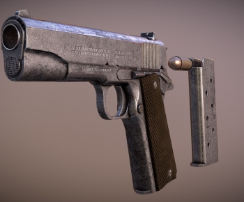 Modern Military Equipment-ID:616821058