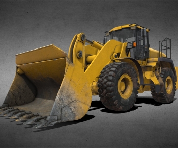 Modern Industrial Equipment-ID:451554069