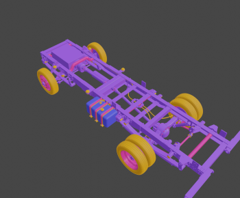 Modern Other-ID:863975055