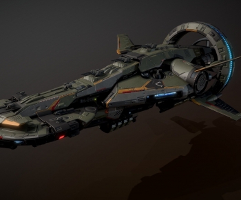 Modern Aviation-ID:738696109