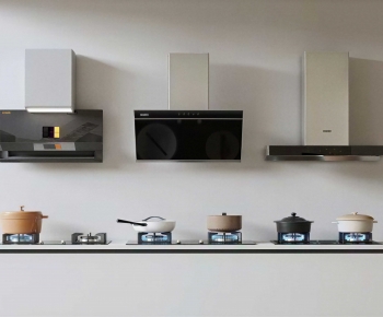 Modern -ID:794479873