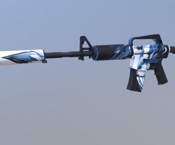 Modern Military Equipment-ID:643739767