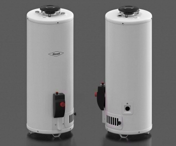 Modern Water Heater-ID:984653007