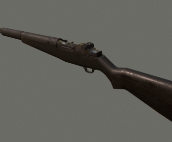 Modern Military Equipment-ID:546710017