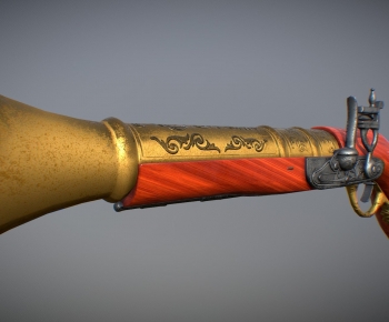 Modern Military Equipment-ID:565547946