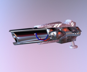 Modern Military Equipment-ID:148945098