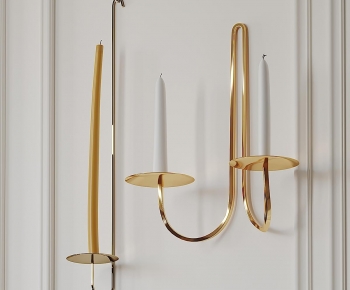 Modern Wall Lamp-ID:669924029