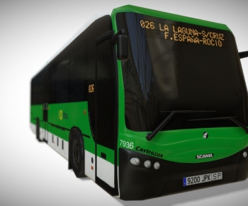 Modern Car-ID:169317969