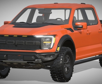 Modern Car-ID:358439926