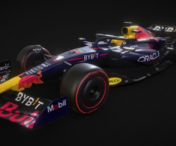 Modern Car-ID:463644039