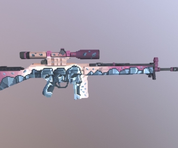 Modern Military Equipment-ID:887340071