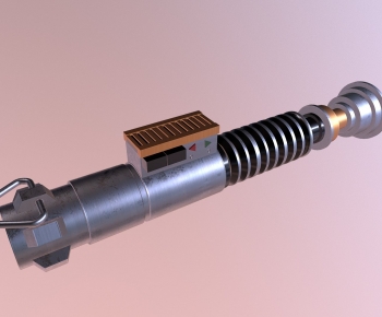 Modern Military Equipment-ID:886511095