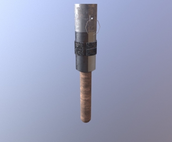 Modern Military Equipment-ID:556289915