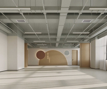 Modern Other-ID:381839049