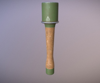 Modern Military Equipment-ID:739111901