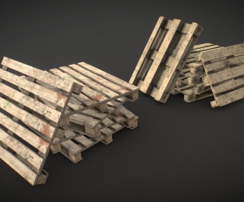 Modern Industrial Equipment-ID:706824065