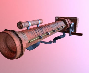 Modern Military Equipment-ID:540194032