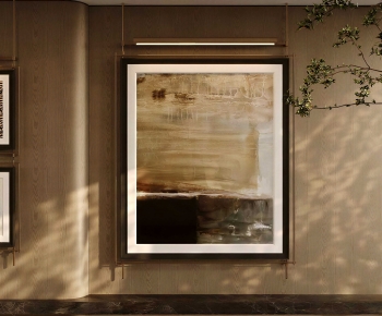 Modern Painting-ID:274578095