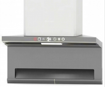 Modern -ID:843729974