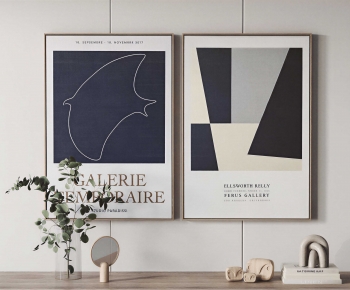 Modern Painting-ID:952373032