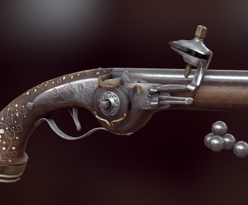 Modern Military Equipment-ID:274069077