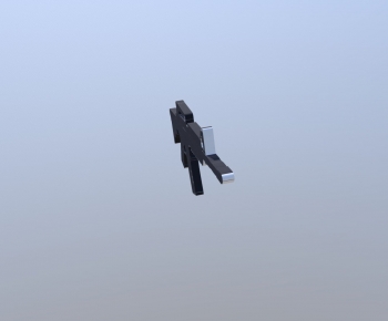 Modern Military Equipment-ID:285753019