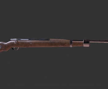 Modern Military Equipment-ID:860547073