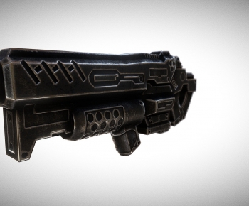 Modern Military Equipment-ID:582117085