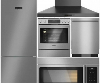 Modern -ID:727921967