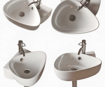 Modern Basin-ID:694274907