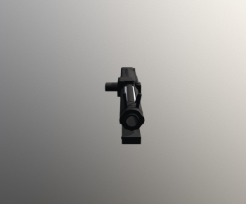 Modern Military Equipment-ID:363848925