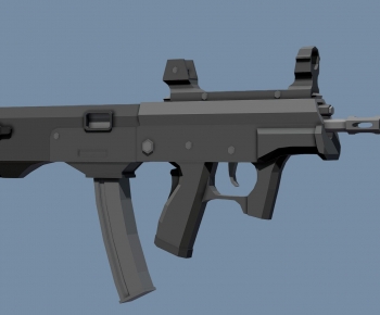 Modern Military Equipment-ID:965631018