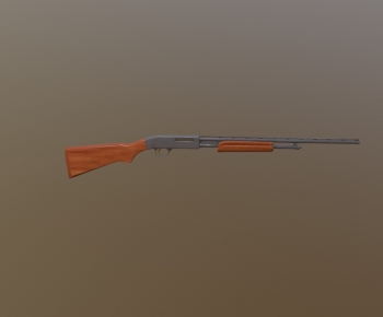 Modern Military Equipment-ID:866472964