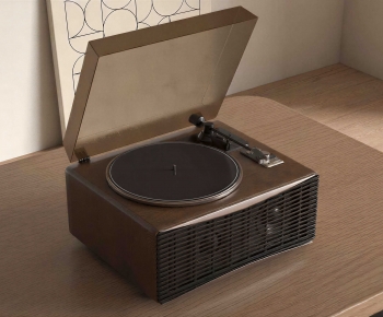 Modern Digital Products-ID:345016005