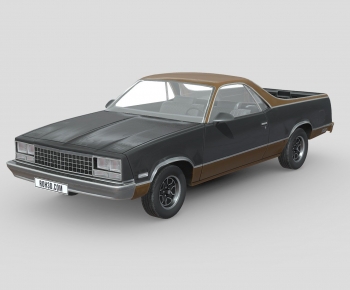 Modern Car-ID:365317112