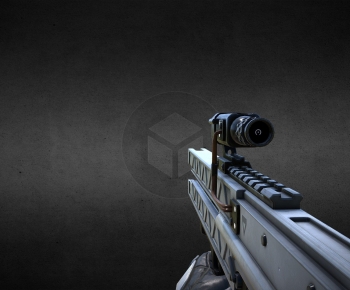 Modern Military Equipment-ID:278836011