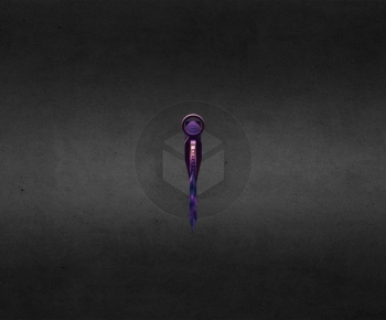 Modern Military Equipment-ID:849965106