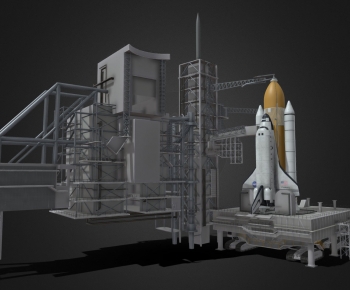 Modern Other-ID:503007899