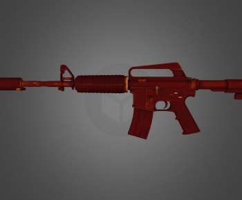 Modern Military Equipment-ID:327442883