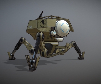 Modern Military Equipment-ID:617899977