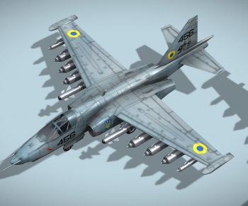 Modern Military Equipment-ID:142581944