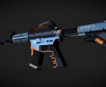 Modern Military Equipment-ID:958731893