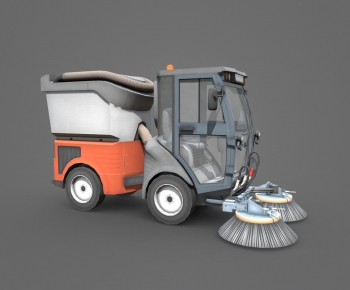 Modern Highway Vehicles-ID:892577892