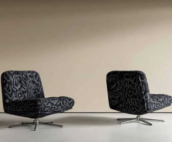 Modern Single Sofa-ID:926748998