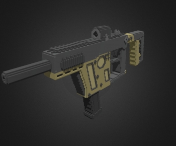 Modern Military Equipment-ID:623608112